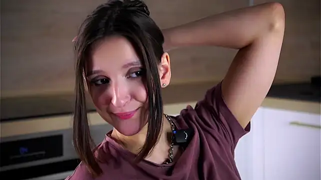 FalineBeacher Live XXX-Chat