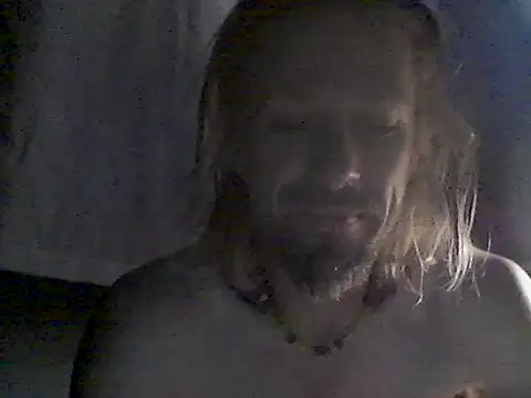 Show Webcam de fleshforblood