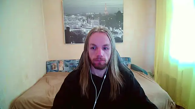 Chat XXX Live AdamDickens