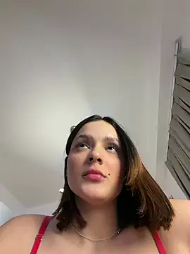 itsclaiire Live XXX-Chat