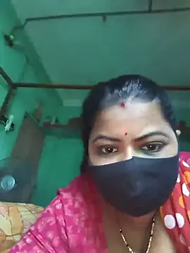 Chat XXX Live priya_bindass