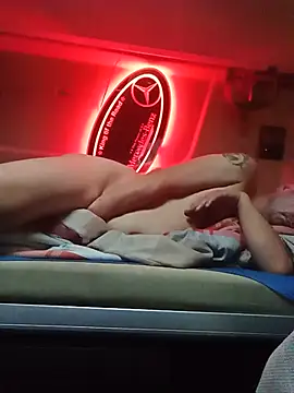 Czat XXX na żywo – adas-