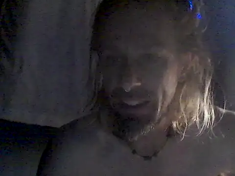 Show Webcam de fleshforblood