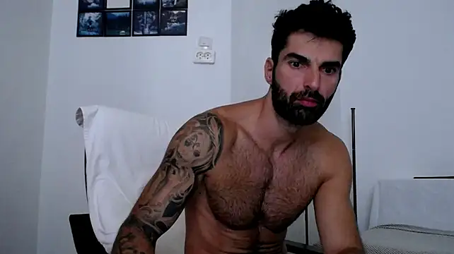 Verycutex Chat XXX in diretta