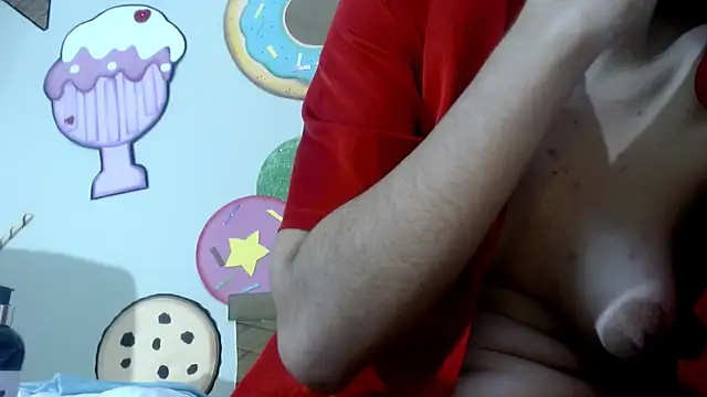 Chat +18 de skinnykattylush19 ao vivo