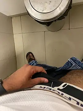 Chat +18 de par_0111 ao vivo