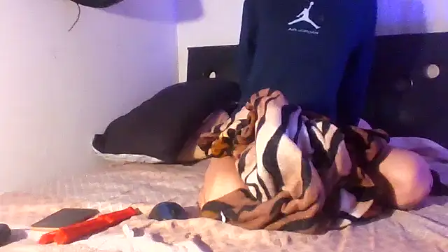 dussan Chat XXX in diretta