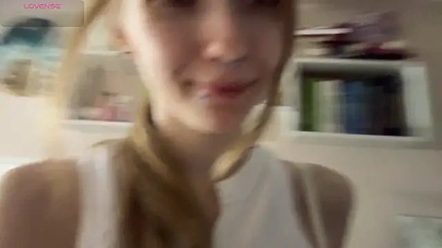 BivalentFalloff Obrolan Langsung XXX