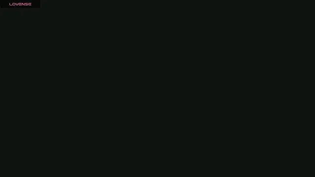macasweet Live XXX-Chat
