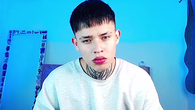 _justinmoon2 Live XXX-Chat
