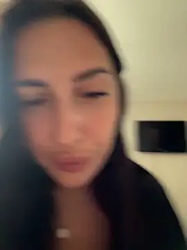 AleksandraRich Live XXX-Chat