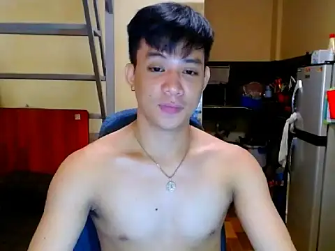 AsianCUMQUICKLY লাইভ XXX চ্যাট