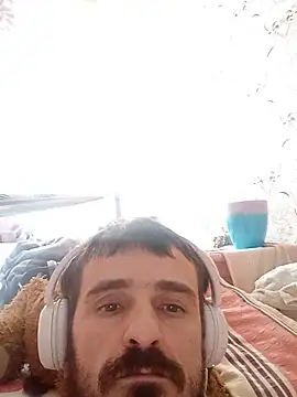 bubu38Goody Chat XXX in diretta