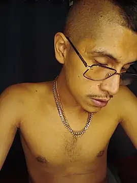Hard_brown03 Live XXX Chat