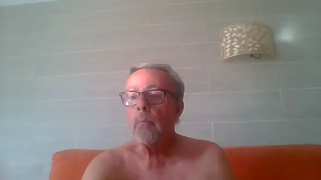 tuggy59 Live XXX-Chat