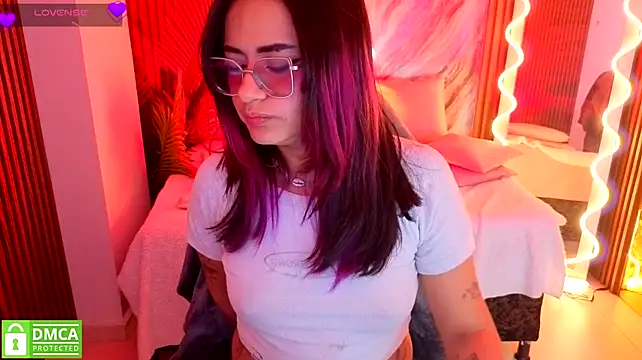 kristen_tay Live XXX-Chat