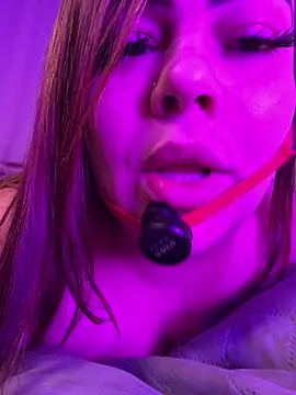 Fernandinhacarioca021rj Live XXX-Chat