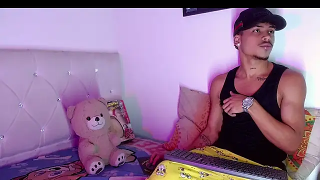 Angel_foxc13 Live XXX-Chat