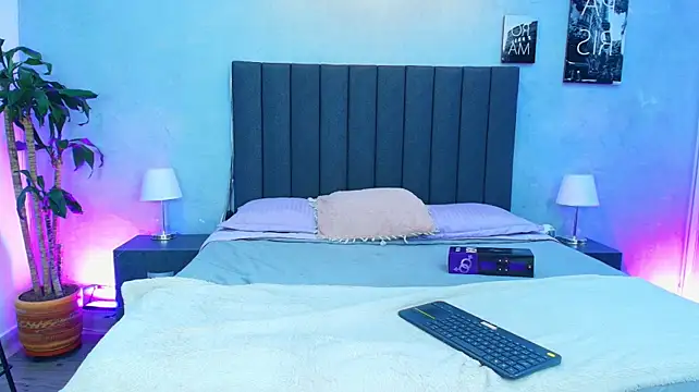 Chat +18 de Zac_million ao vivo