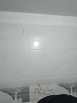 Chat +18 de crazy_play09 ao vivo