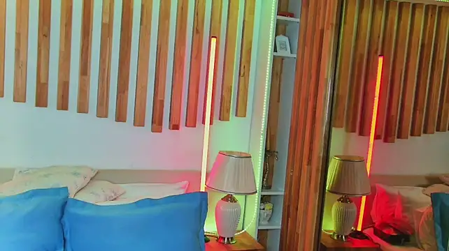 Czat XXX na żywo – CeylanXO