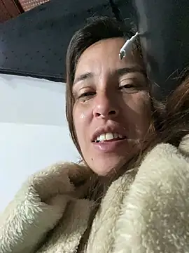 pili6263 Live XXX-Chat