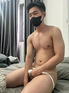 Chat XXX ao vivo de daryle10955