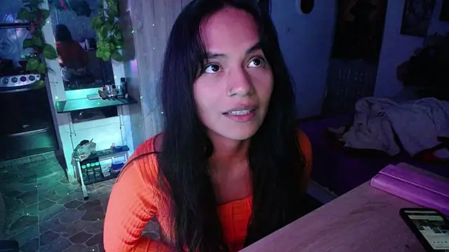 Samara_Homescapes Live XXX-Chat