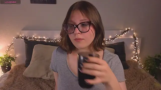 Next2Marie Live XXX-Chat
