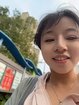 feifei_7788 Live XXX-Chat