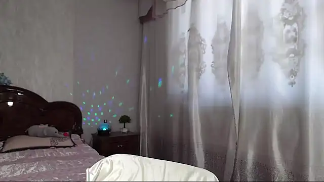 Batari Live XXX-Chat