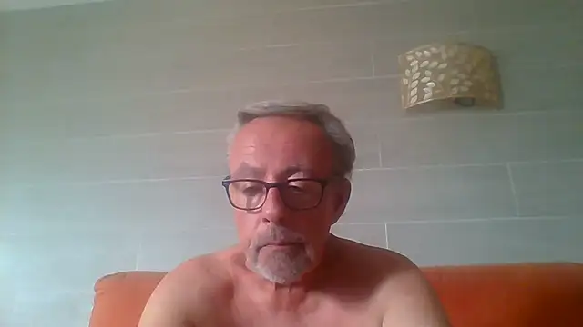 tuggy59 라이브 XXX 채팅