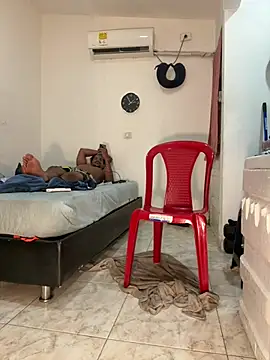 Chat XXX en directo de bigdick211292