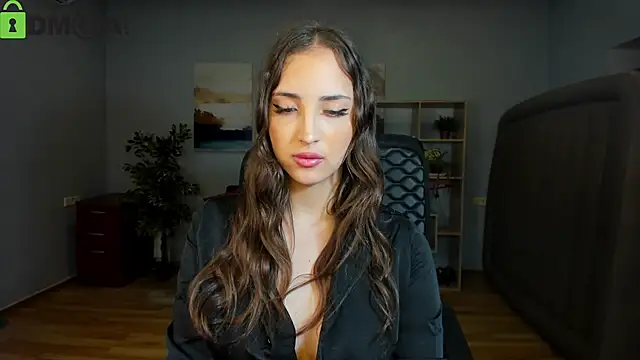 Effy_Royse: απευθείας συνομιλία ΧΧΧ