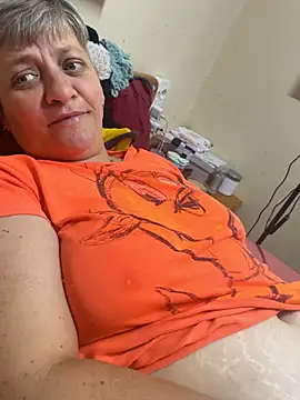 GeldenKuy Live XXX-chat