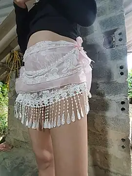 Coral_hi Live XXX-Chat