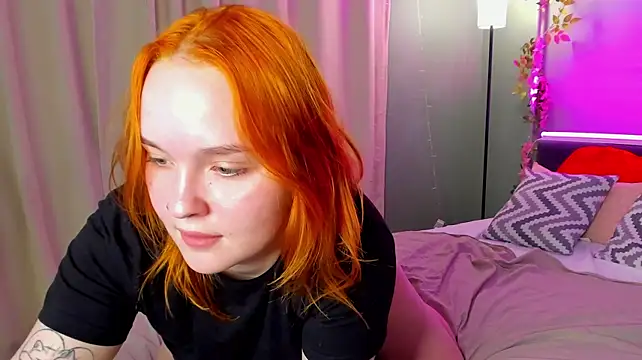 Margo_Blaze Live XXX-Chat