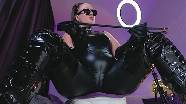 pepper_cat_ Live XXX-Chat