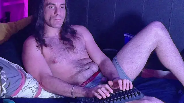 PNPSPUN1's Live XXX Chat