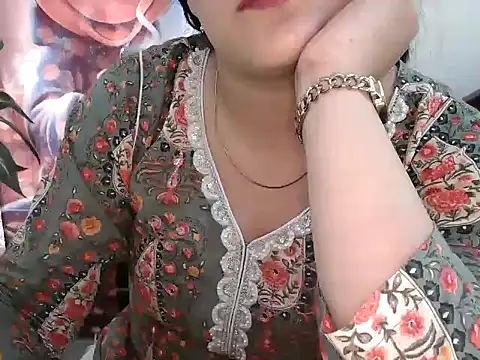 دردشة _chitranshi الجنسية المباشرة