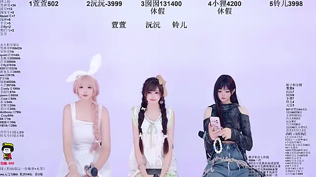 1X-twoのライブXXXチャット