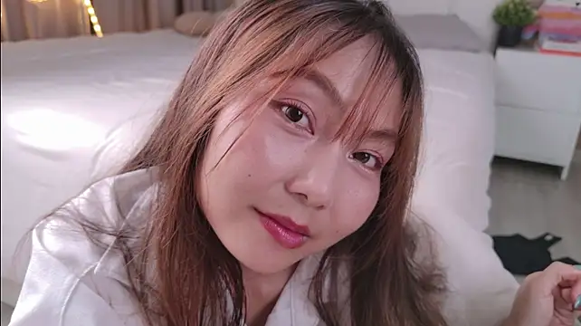 hotaru_baby Live XXX-Chat