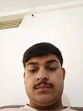 Your_Secret_Guy's Live XXX Chat