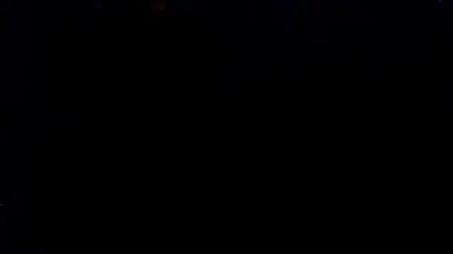 Werg9998 Show in webcam