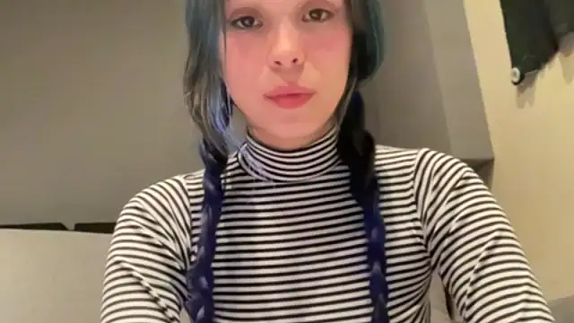 loletabb Live XXX-Chat