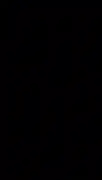 chronic_vibez XXX чат на живо