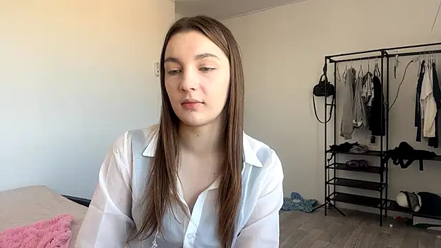 JuleCawood Chat XXX live