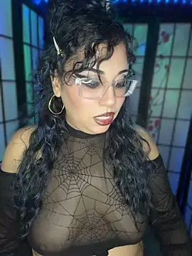 SakuraX24 লাইভ XXX চ্যাট