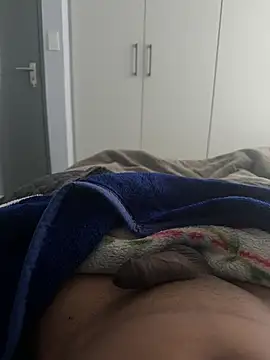 justxash Show in webcam