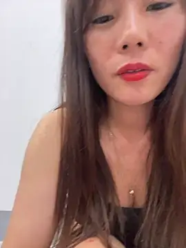Venus-cute Live XXX-Chat